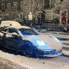 skiiii1_