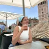 ronjaunfiltered