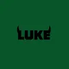 luke