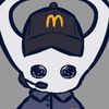 hardy_kun