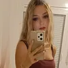 _.maria._55
