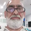 mohammedafzal553