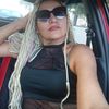 ayla.adelim