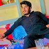 ch_rizwan30