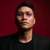 thanhduy93.9