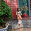 moc.beauty_spa