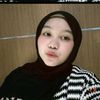 dbluee_7