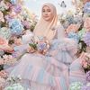 ermayani91