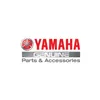 Yamahamotorparts.id