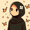 irem_writes