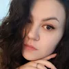 madame_va