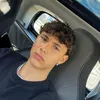 marco_schirru