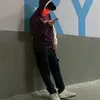 f...87h