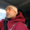 miguelaparicio54