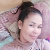 user04804247