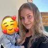 _juliadbs