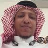 ahmed_al7rbi