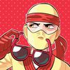 realgoldengames