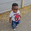 toocool711