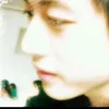 daddy_cn