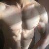 atish_63