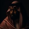 3bood976