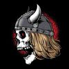 berserkergaming