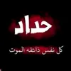 user5295125529078