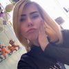 nicole.stacie