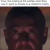donnytod3