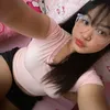 shaiymie_