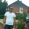 xeroomri3