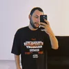 flaviohenriquel