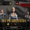 vlad4325