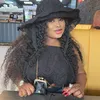 fola_white