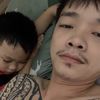 fb_ongxuanngo