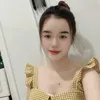 mytien2030