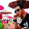 bang_r.96