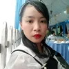 thuyduong21_32ab