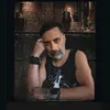 eliaskoutsodaskalos