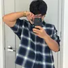 user62048650