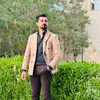285ahmed