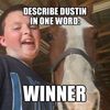 dustinwhitney2