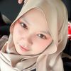 mommysha2_