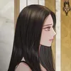 imasnowflakexd