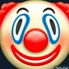 anonymous._.arab_227