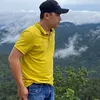 tiepthilienket203