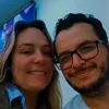 afonsosouzajunior33