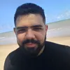 oluca001
