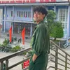 nyuantruong1